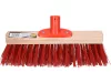 VOREL Seprű PVC, utcai, L-300 (35870)