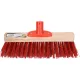 VOREL Seprű PVC, utcai, L-300 (35870)