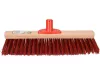VOREL Seprű PVC, utcai, L-400 (35872)