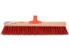 VOREL Seprű PVC, utcai, L-500 (35874)