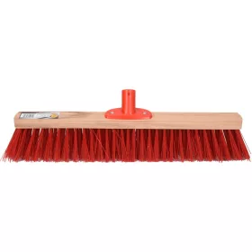 VOREL Seprű PVC, utcai, L-500 (35874)
