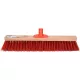 VOREL Seprű PVC, utcai, L-500 (35874)
