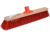 VOREL Seprű PVC, utcai, L-500 (35874)