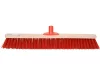 VOREL Seprű PVC, utcai, L-600 (35875)