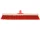 VOREL Seprű PVC, utcai, L-600 (35875)