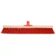 VOREL Seprű PVC, utcai, L-600 (35875)
