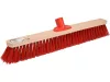 VOREL Seprű PVC, utcai, L-600 (35875)