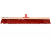 VOREL Seprű PVC, utcai, L-800 (35876)