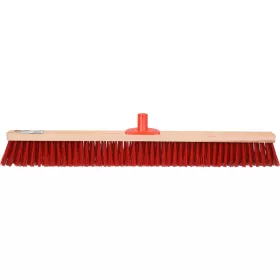 VOREL Seprű PVC, utcai, L-800 (35876)