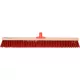 VOREL Seprű PVC, utcai, L-800 (35876)