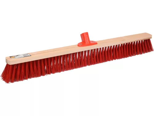 VOREL Seprű PVC, utcai, L-800 (35876)