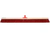 VOREL Seprű PVC, utcai, L-1000 (35877)