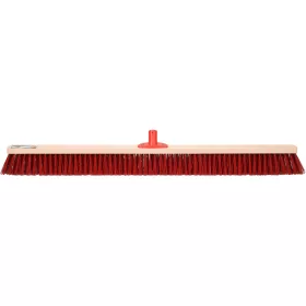 VOREL Seprű PVC, utcai, L-1000 (35877)