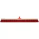VOREL Seprű PVC, utcai, L-1000 (35877)