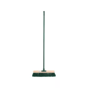 VOREL Tolóseprű PVC, L-300 (35893)