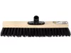 VOREL Ipari seprűfej 40 cm, 24 mm-es nyélbefogóval (35914)