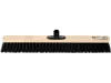 VOREL Seprű 60 cm nylon (35916)