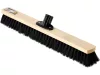 VOREL Seprű 60 cm nylon (35916)