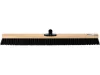 VOREL Seprű 80 cm nylon (35918)