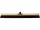 VOREL Seprű 80 cm nylon (35918)