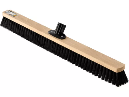 VOREL Seprű 80 cm nylon (35918)