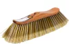 VOREL Seprű, kefés seprés 270 mm (35932)