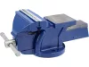 VOREL Satu 100 mm (36032)