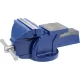 VOREL Satu 100 mm (36032)