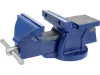 VOREL Satu 100 mm (36032)