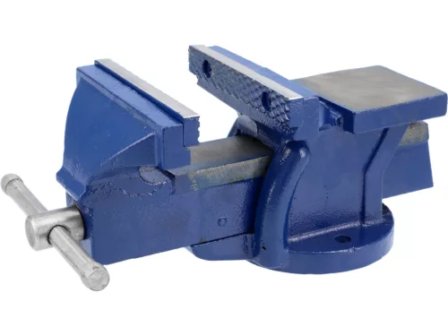 VOREL Satu 100 mm (36032)