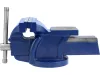 VOREL Satu 100 mm (36032)
