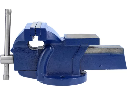 VOREL Satu 100 mm (36032)