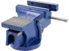 VOREL Satu 100 mm (36032)