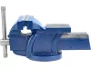 VOREL Satu 125 mm (36033)