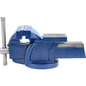 VOREL Satu 125 mm (36033)