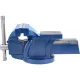 VOREL Satu 125 mm (36033)