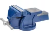 VOREL Satu 125 mm (36033)