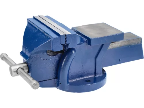 VOREL Satu 125 mm (36033)