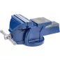 VOREL Satu 125 mm (36033)