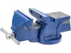 VOREL Satu 125 mm (36033)