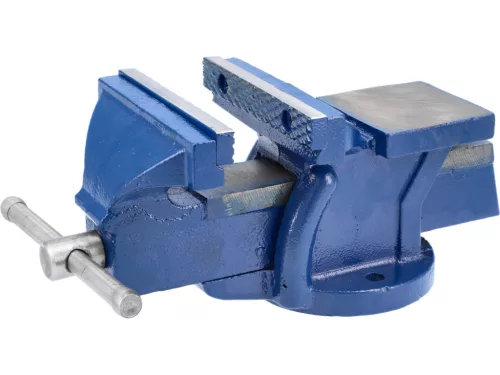 VOREL Satu 125 mm (36033)