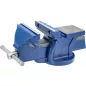 VOREL Satu 125 mm (36033)