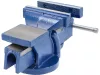 VOREL Satu 125 mm (36033)