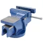 VOREL Satu 125 mm (36033)