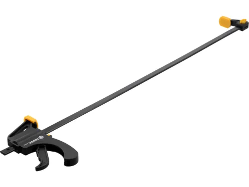VOREL Gyorsszorító Quick-Grip 750mm (38409)