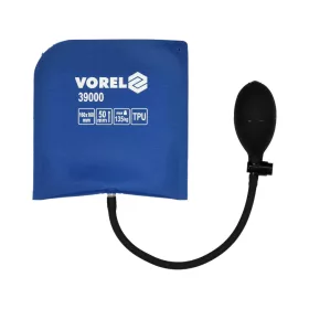 VOREL Felfújható emelőpárna, 135 kg  (39000)