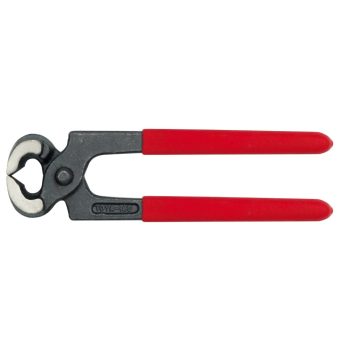 VOREL Harapó Fogó 180 mm - profil (41151)