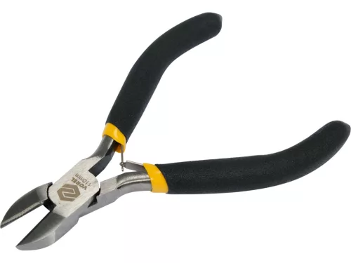 VOREL Kombinált fogó 110 mm (42301)