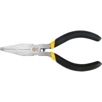 VOREL Vágófogó 120mm (42306)