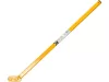 VOREL Betonvas hajlító kulcs 930 mm, 6–14 mm betonacélhoz és 6–16 mm sima rúdhoz (49810)